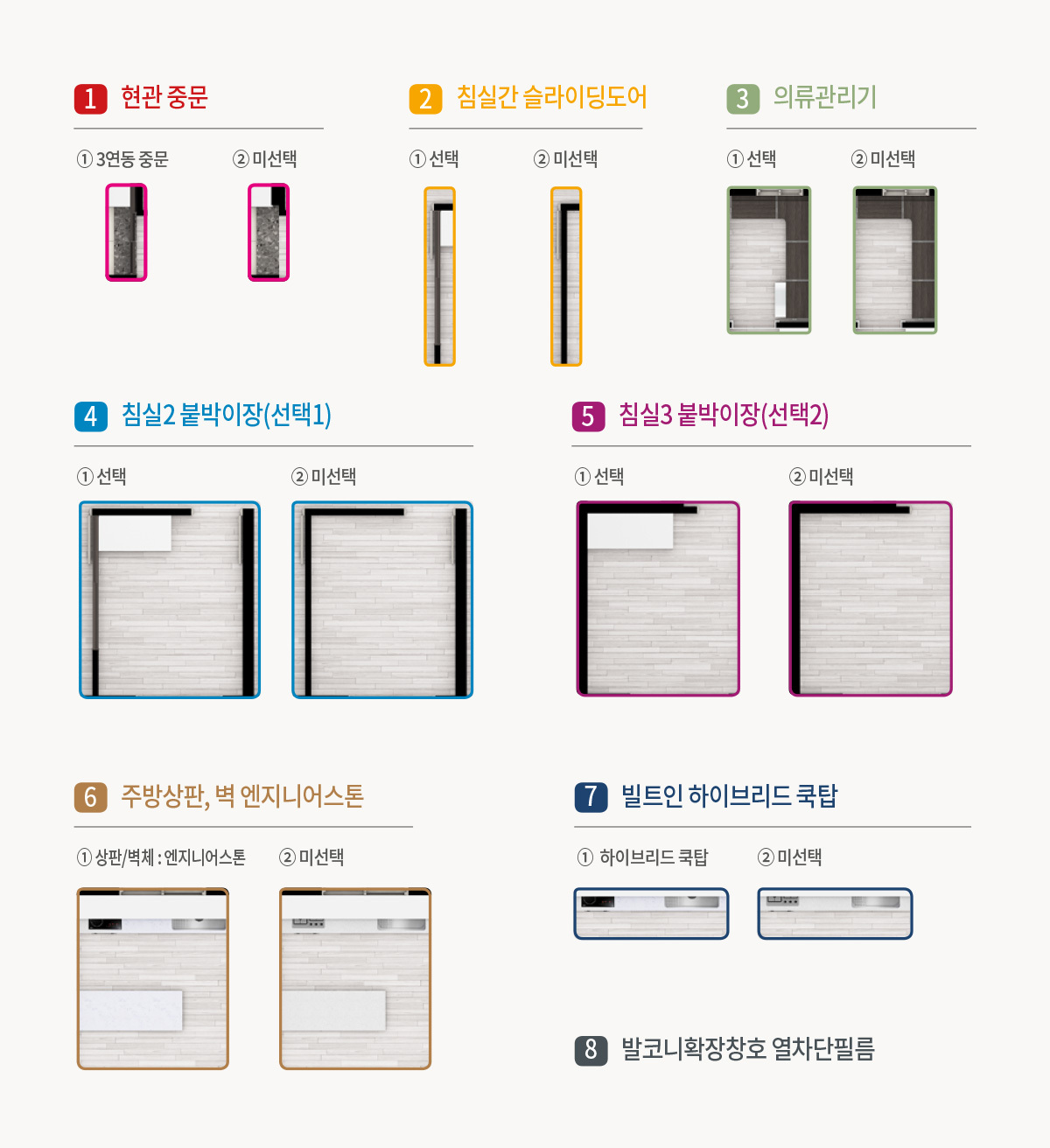 아산 한라비발디 스마트밸리