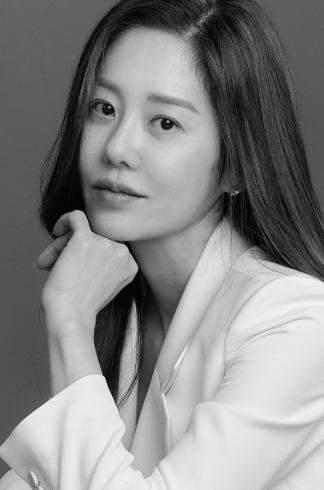 고현정