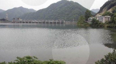 춘천가볼만한곳이미지