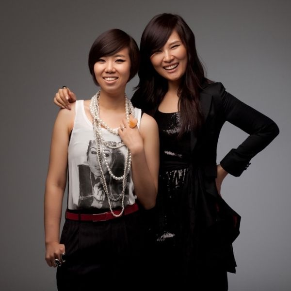 빅마마-소울-멤버-박민혜-신연아