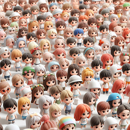 티스토리-블로그-방문자수-늘리기-이렇게-하면-10배-증가