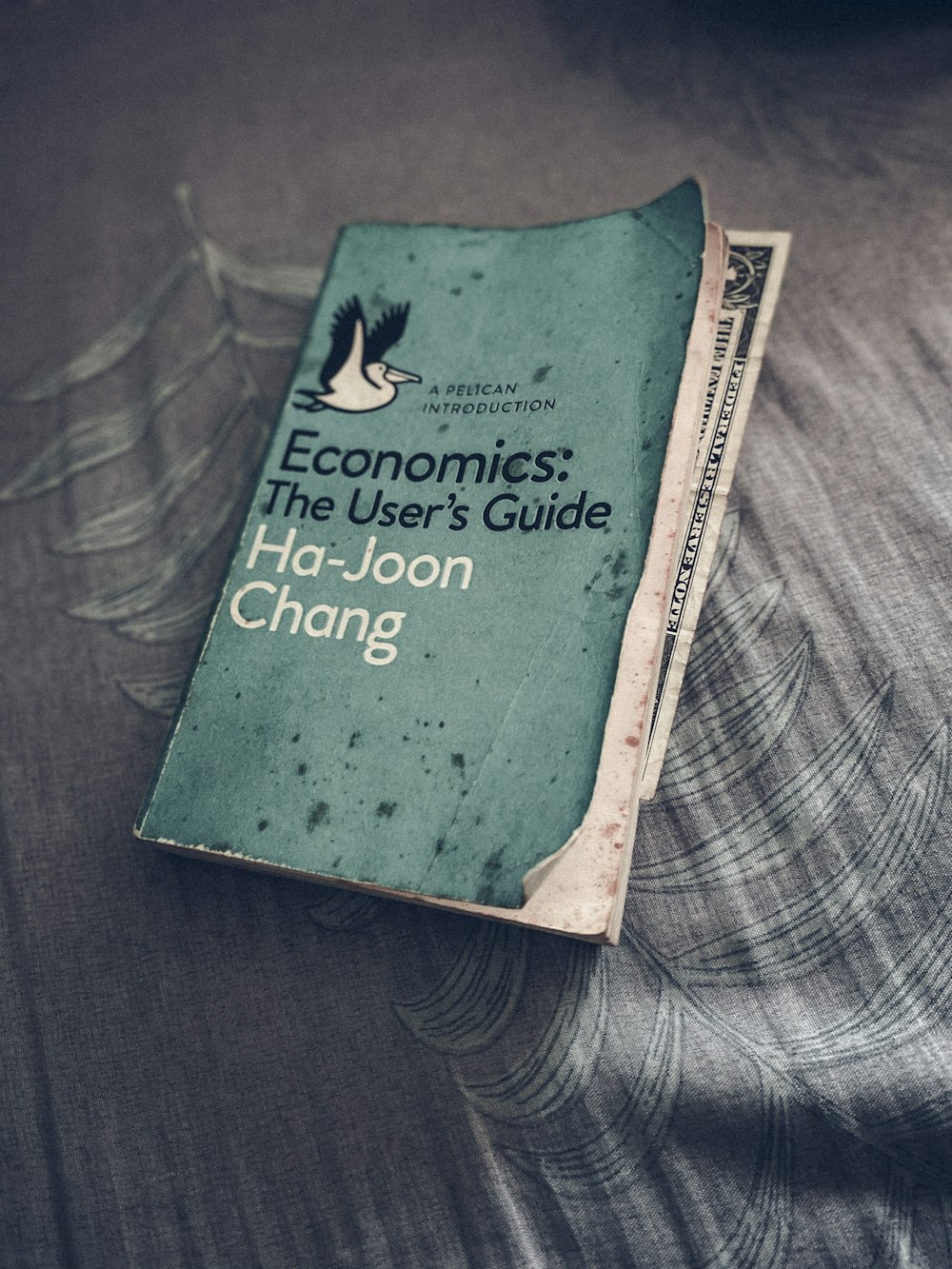 경제학 관련 이미지