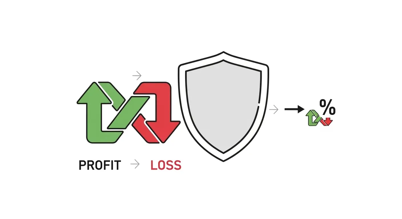 손익통산, 비과세, 분리과세로 이어지는 ISA 계좌의 강력한 3단계 절세 혜택