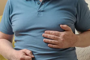 여유증-수술-비용