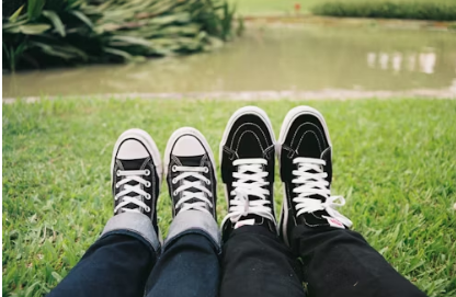 teen love vs reality