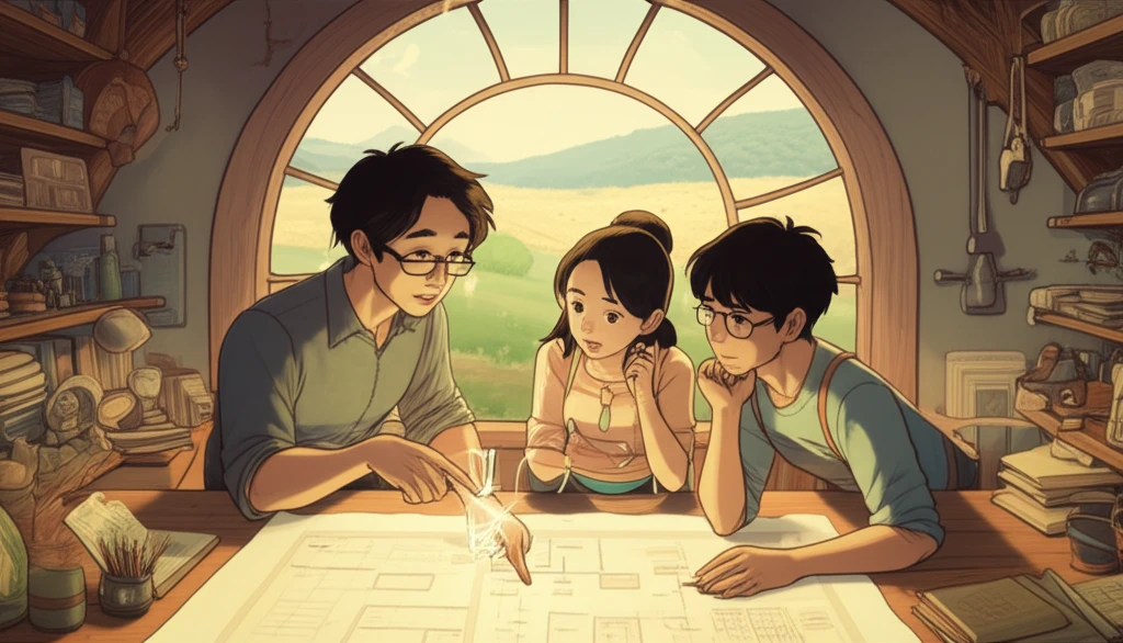 Figma로 디자인에서 개발까지 원활..