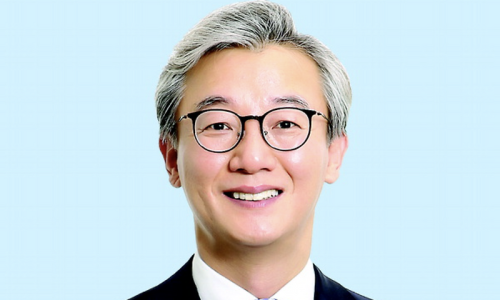 전재수 출판기념회 논란