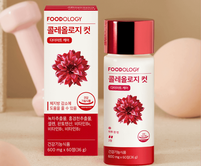다이어트 보조제 순위 Top 5(24년 1월) - 네이버, 쿠팡, 올리브영 판매 데이터 분석