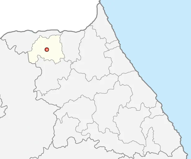 화천 가볼만한곳 베스트10 여행 당일치기 코스_1