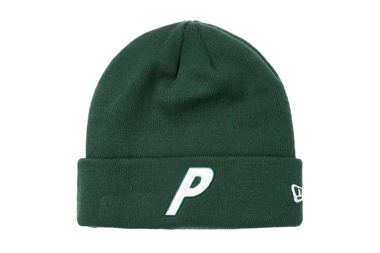 팔라스-palace-2022fw-홀리데이-컬렉션-고어텍스-뉴에라-협업-패션
