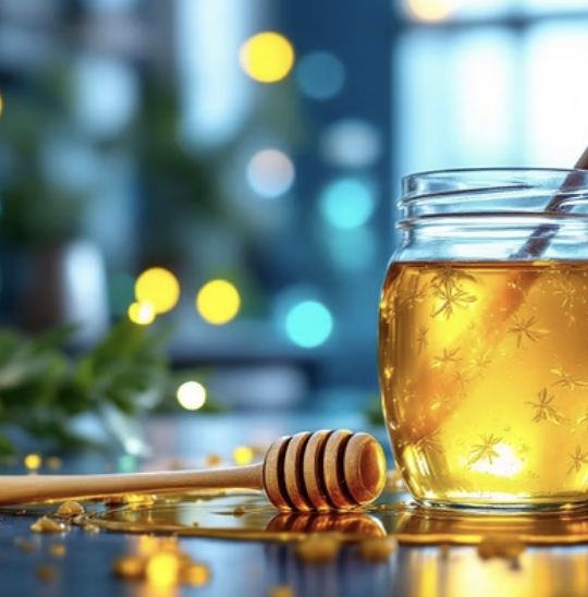 인후염에 좋은 음식&amp;#44; 붓기와 통증 완화에 도움되는 건강 식단