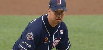 최강야구 김성근 감독