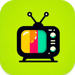 실시간TV - 온에어, 실시간 티비보기, 실시간 무료tv보기, 지상파 디엠비 방송 시청, 모바일 공중파, 종편, 케이블, 스포츠