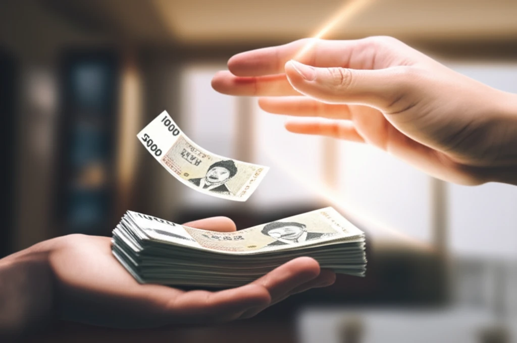 최대 10% 할인 2025 해남사랑상..