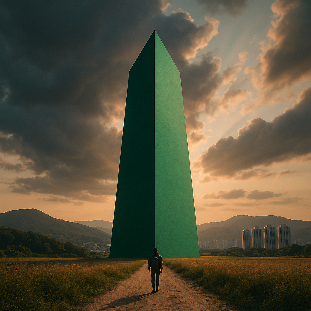 과천지구 개발 현황과 분양 예정 단지 종합 분석 🏗️