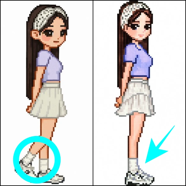 디테일-수정-요청