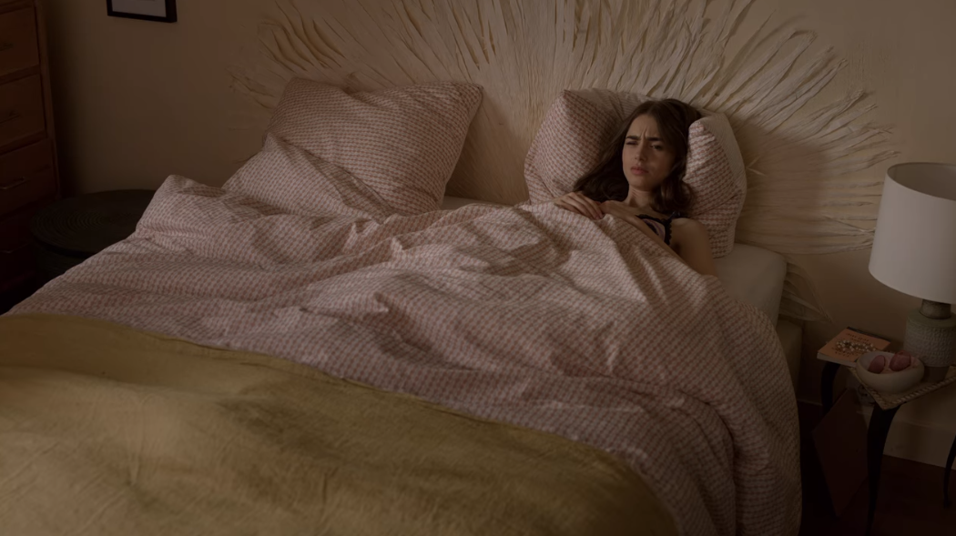 에밀리-파리에-가다-시즌1-6화