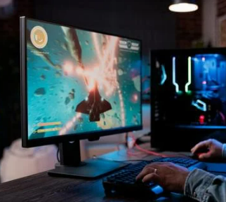 무설치 RPG 게임 다운로드 없이 온라인 플레이 방법