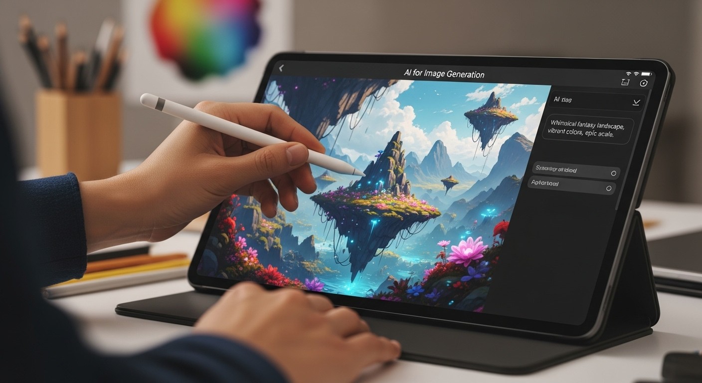 마케터 AI 프롬프트