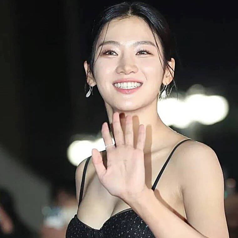 배우-박주현
