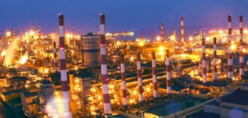 장인화 포스코 회장 프로필 나이 고향 평가