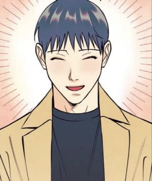 당신의여자가되고싶어요-박찬주