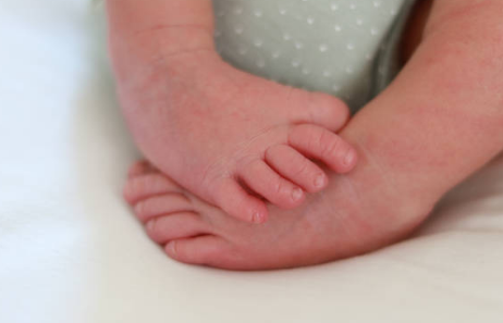 수족구 증상, 격리기간, 치료 총정리 (2024ver)