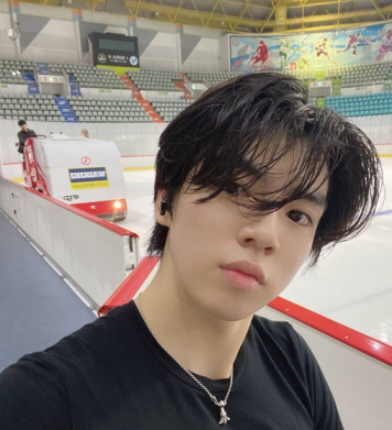 차준환