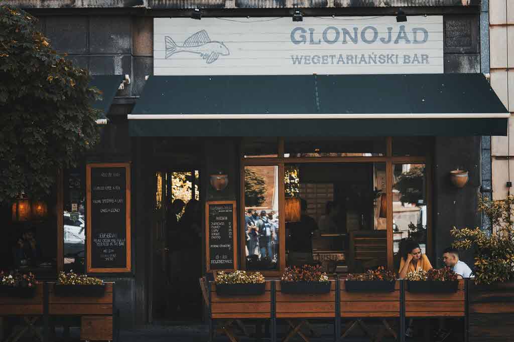 여유롭게 즐길 수 있는 카페 소개