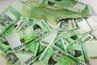 미소금융 창업&middot;운영자금 긴급생계자금 1000만원 신청방법 알아보기