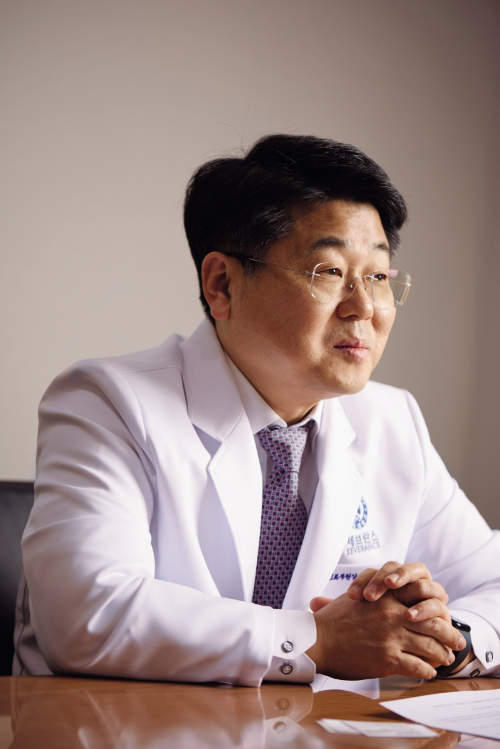 부정맥-심방세동-펄스장-절제술-시술-비용-병원-명의