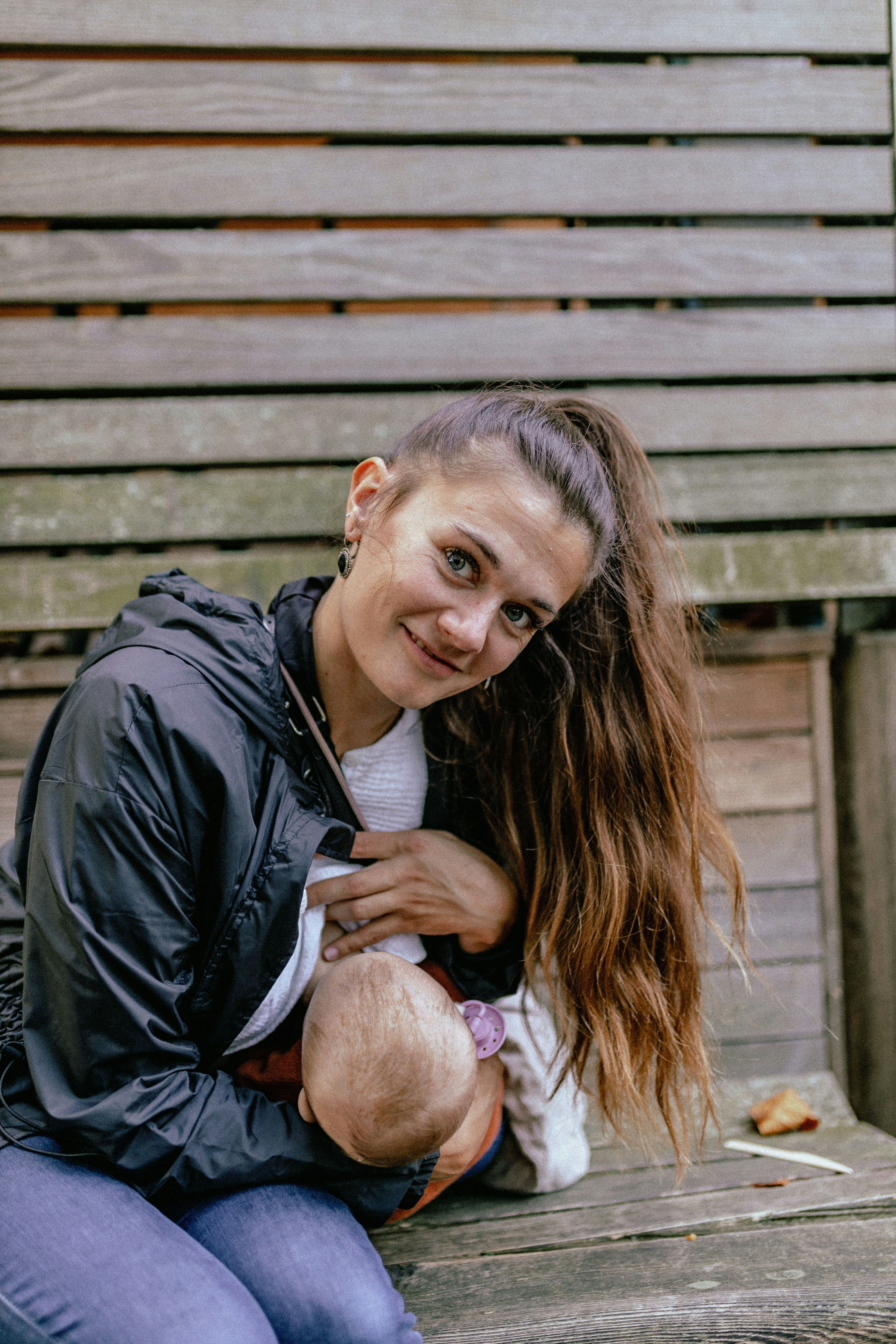 젖몸살 증상과 예방법부터 대처법까지! 초보맘 생존 가이드!