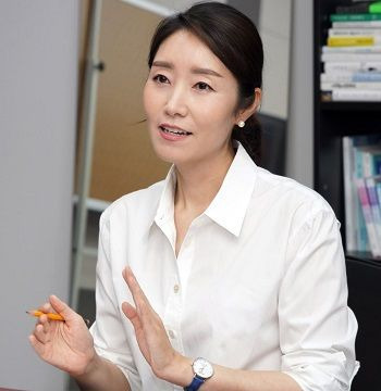 강선우 의원 보좌관