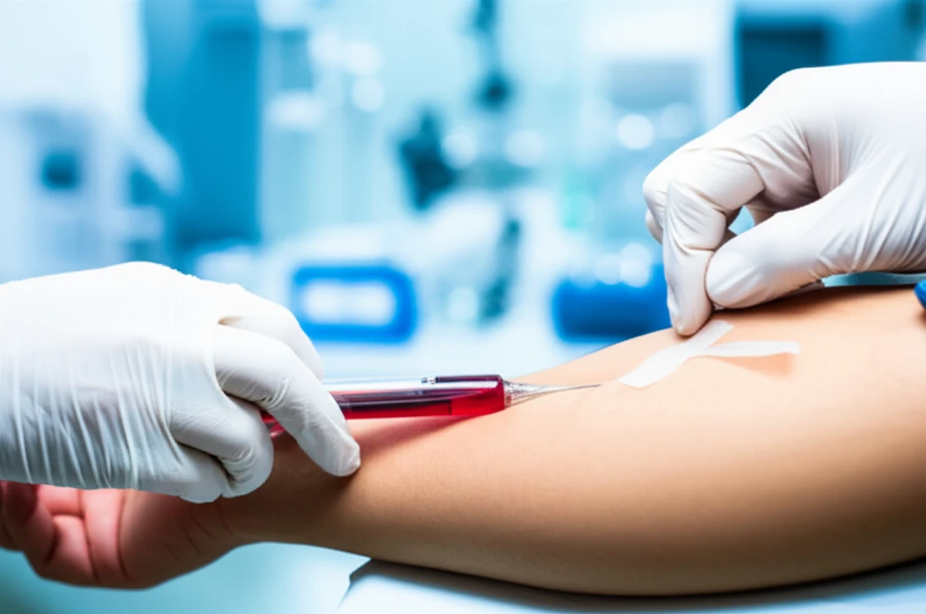 고지혈증 자가 측정보다 중요한 생활 ..