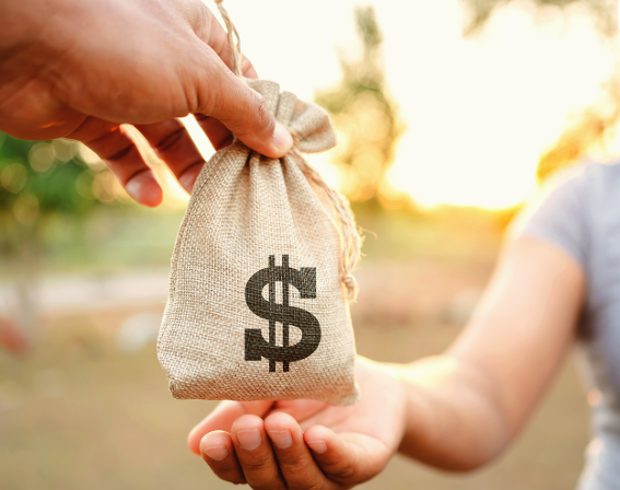 근로장려금 금액