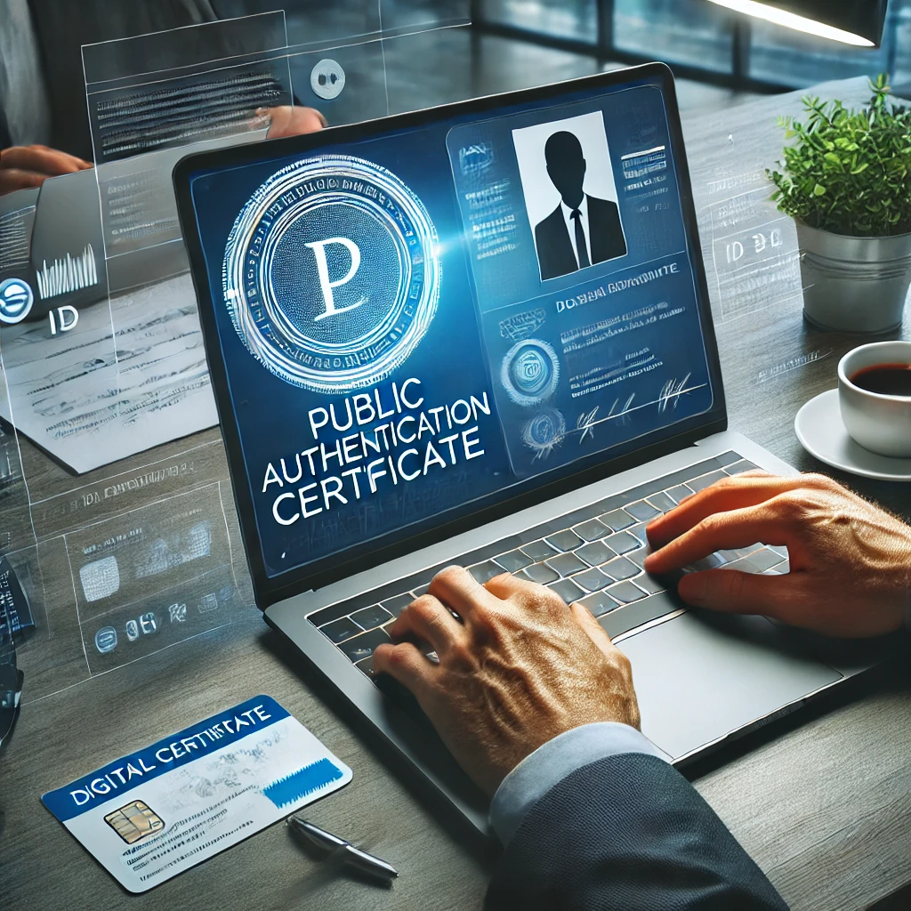 비씨카드고객센터-사진2