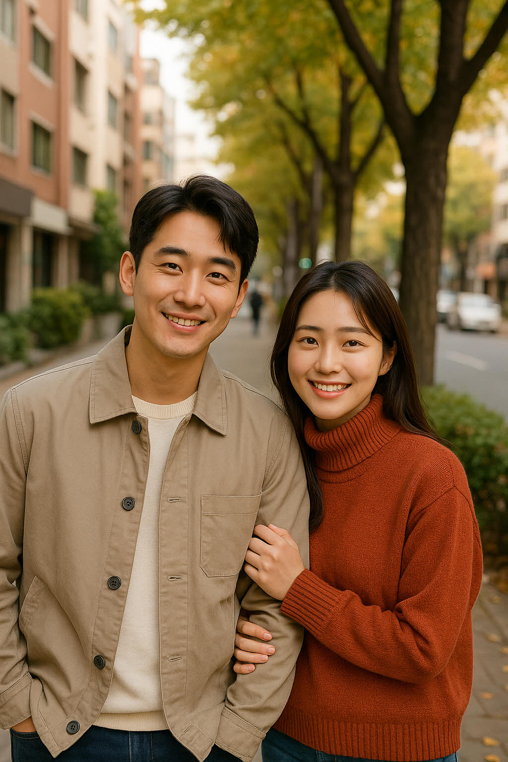 임신 사전건강관리