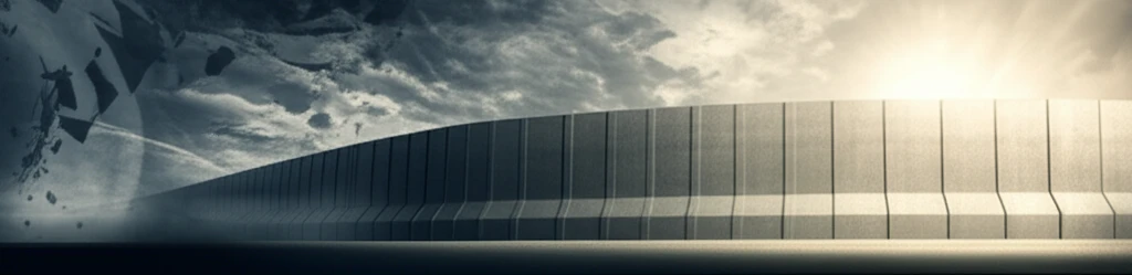 고급 브랜드 다각화로 살아남는 부품주..