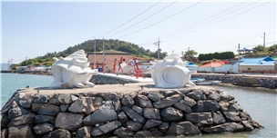 장사도 병풍도 녹도 대장도 내도 월등 연홍도 거문도 욕지도 가는 방법3