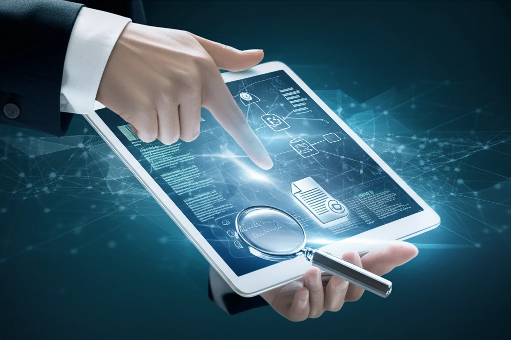 2026 스케일업 팁스 신규 운영사 ..