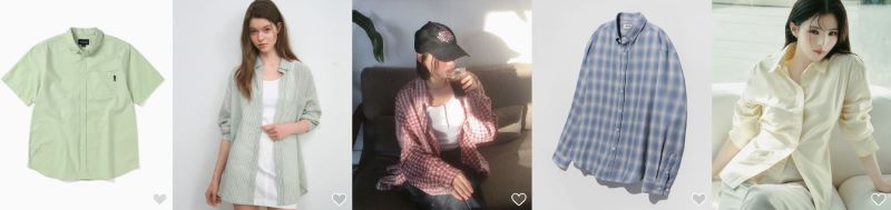 2025 Fall Daily Look Trends: Key Points