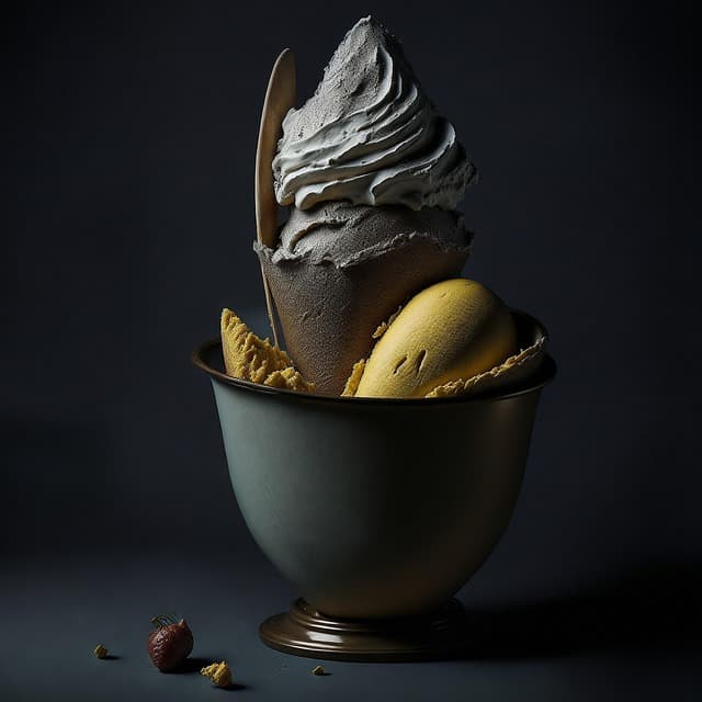 승무(僧舞)의 절제된 동작과 마음 수련