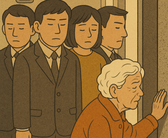 김기택 벽 관련 이미지