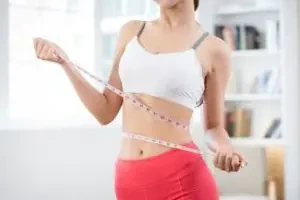 푸드올로지 빨간통 내돈내산 후기 콜레올로지 컷 PRO 빨간물 다이어트 효과