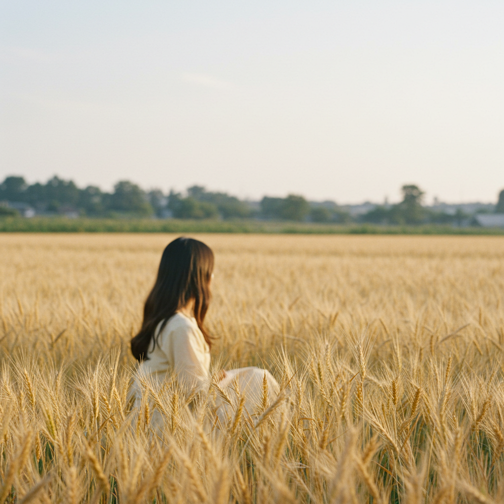 보리차의 효능, 부작용, 끓이는 법