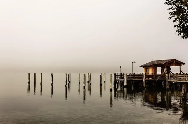 요한 고틀리프 피히테 독일 관념론 철학 세계_6