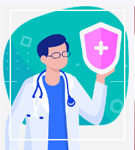 대상포진 초기증상