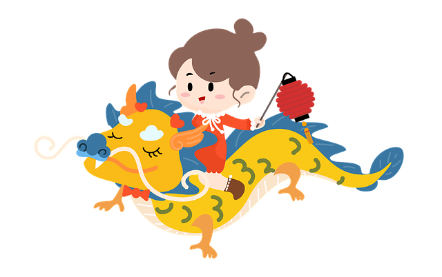 겨울 축제 TOP 5|올해 꼭 가야 할 겨울 명소 총정리