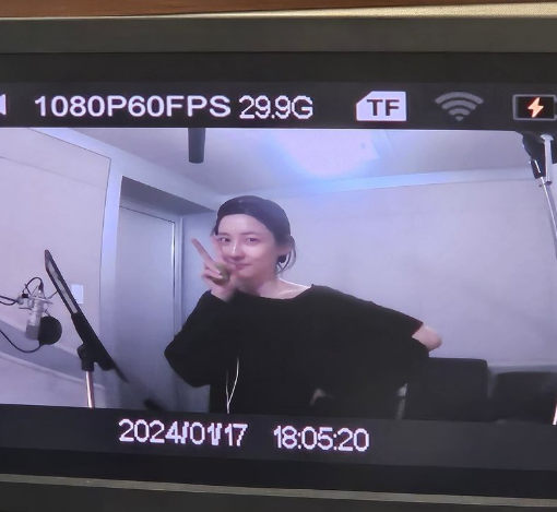 배우박지현5
