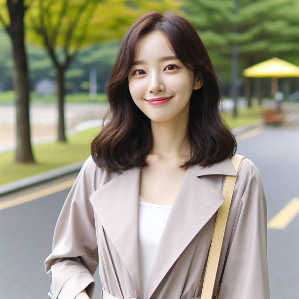 아침 공복에 바나나, 빈속에 먹어도 괜찮을까?